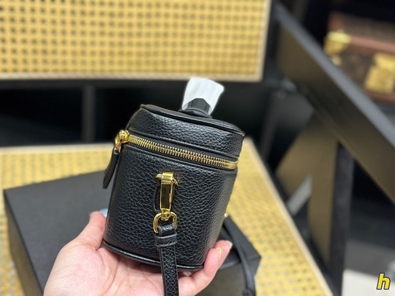 Dragons Bags pradn Luxury Bag --73135