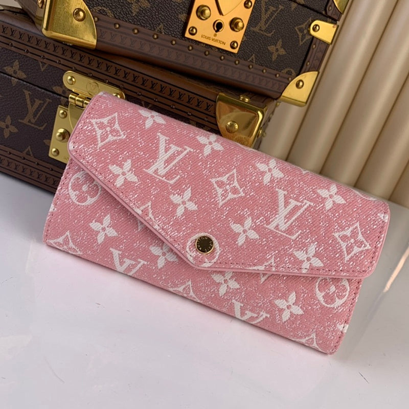 Dragons Bags ln Luxury Bag --60808