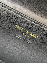 new-luxury-designer-bags-nm3671