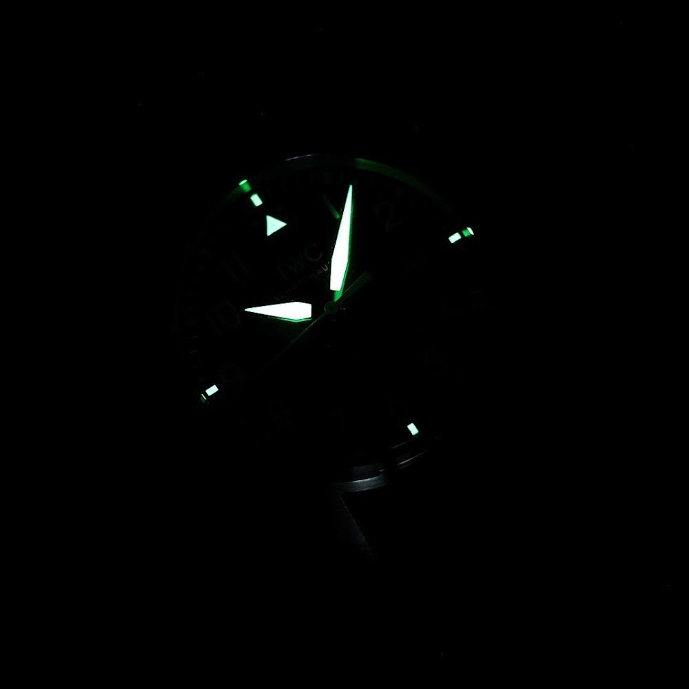 Dragons Bags Luxury Designer Watch --103121
