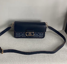 new-designer-premium-bags-nm6581
