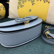 new-designer-premium-bags-nm2840