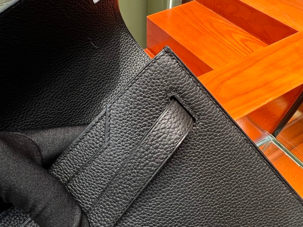 Dragons BagsHermesn Luxury Bag --118529