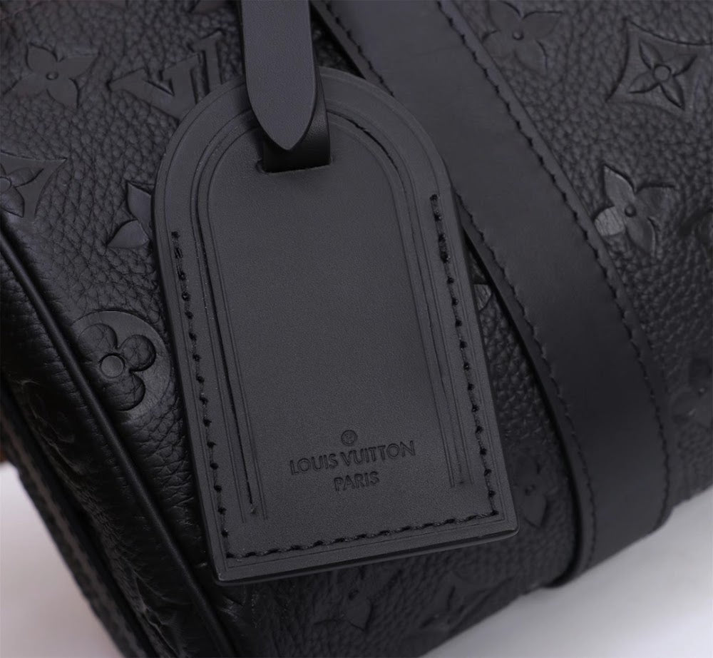 Dragons Bags ln Luxury Bag --71303