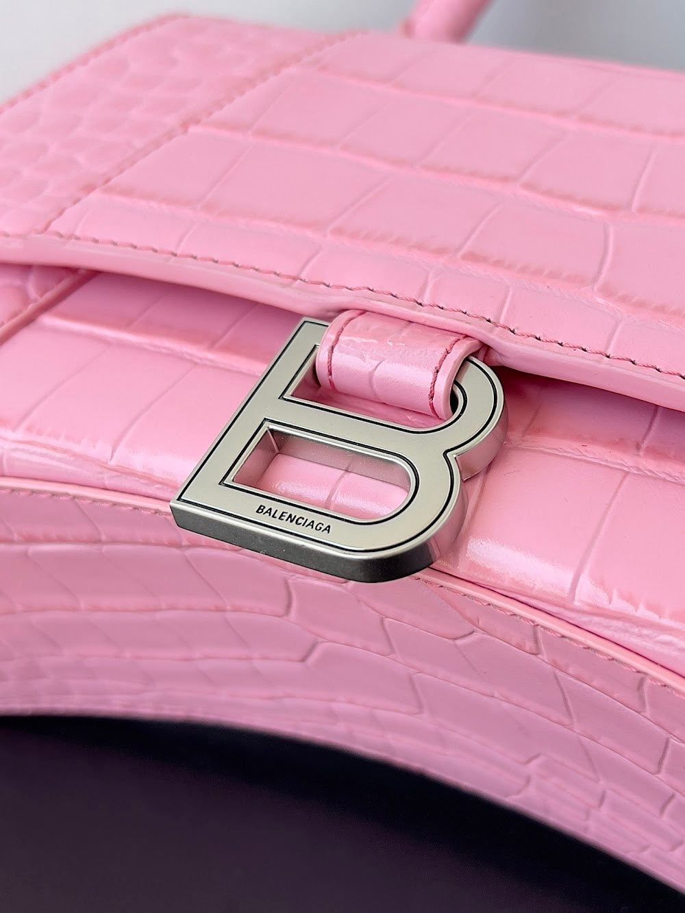 Dragons Bags Balenciaga Luxury Bag --111467