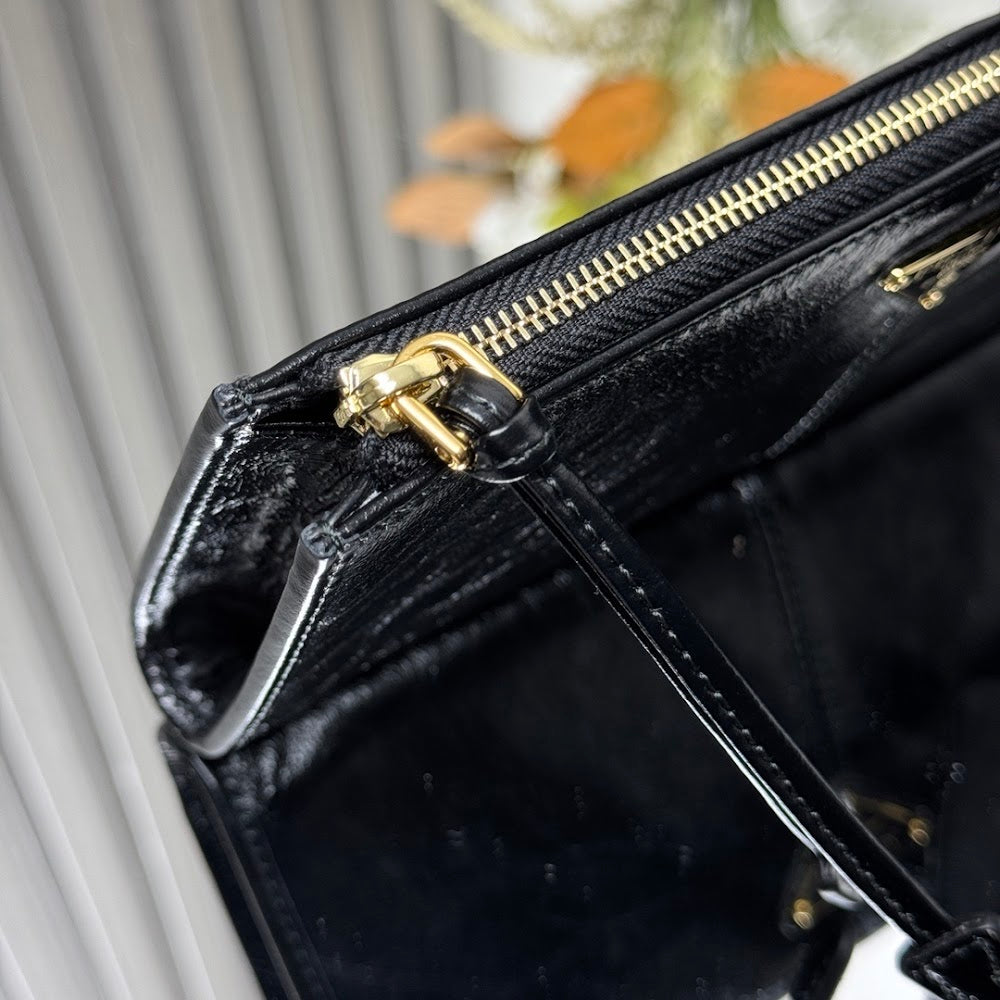 Dragons Bags Prada Luxury Bag --54645