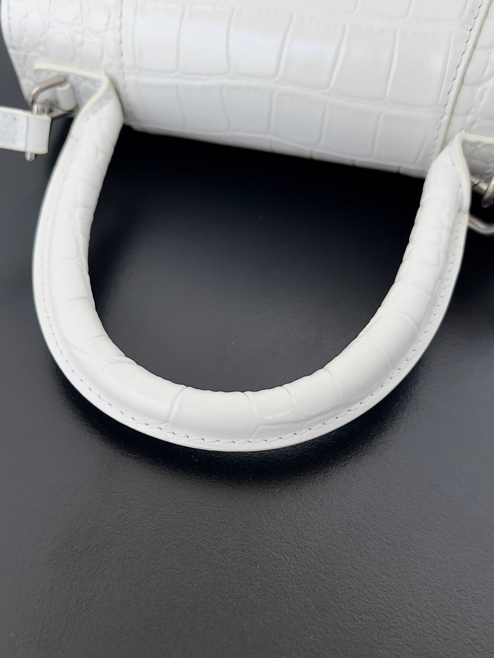Dragons Bags Balenciaga Luxury Bag --111465