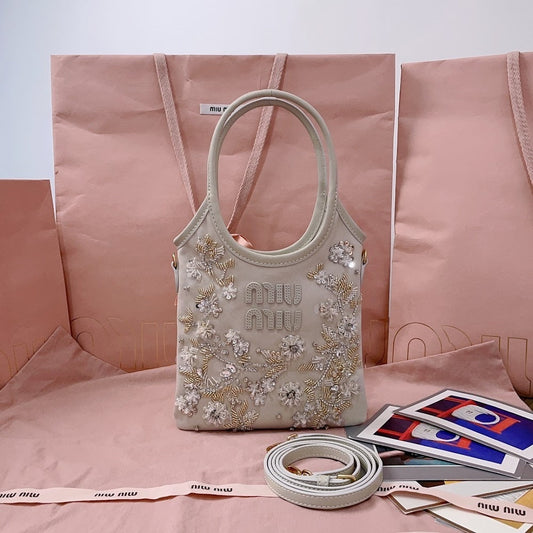 Dragons Bags Miun Miun Luxury Bag --122569