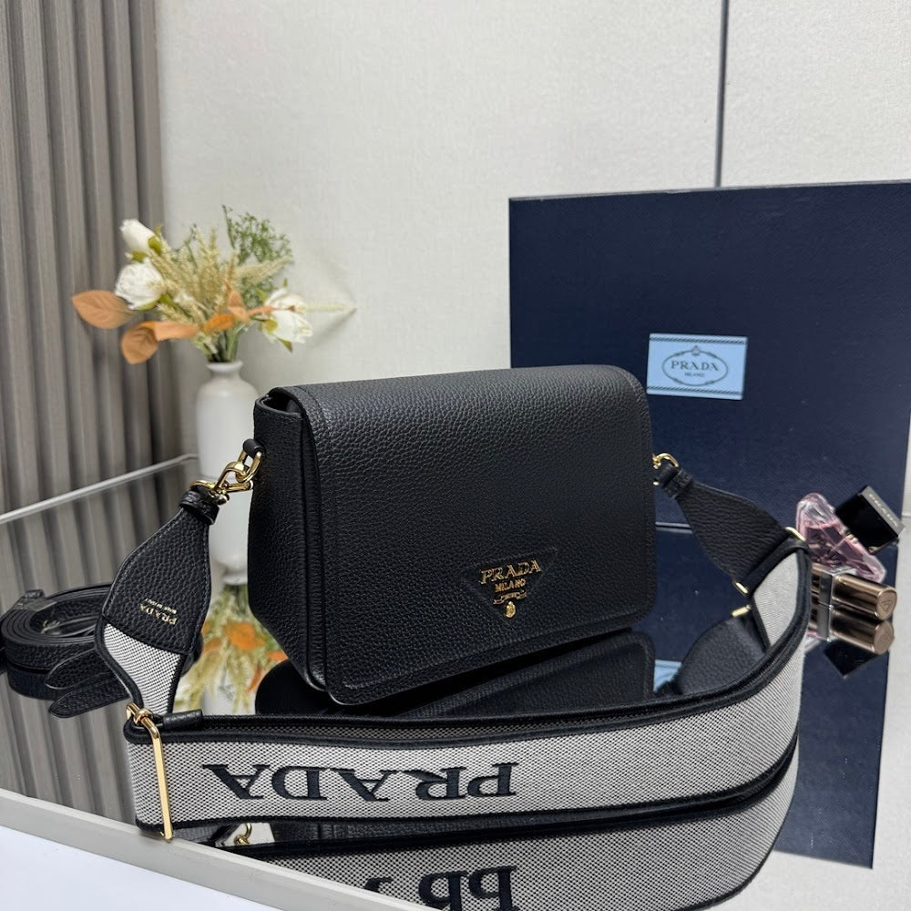 Dragons Bags Pradn Luxury Bag --102615