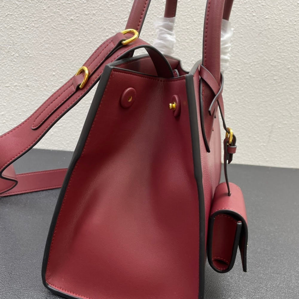 Dragons Bags pradn Luxury Bag --73180