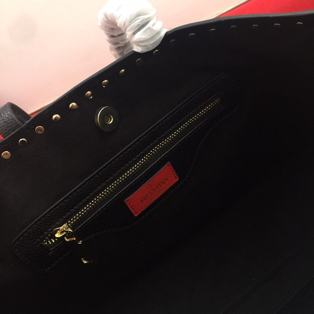 Dragons Bags valentine Luxury Bag --72192