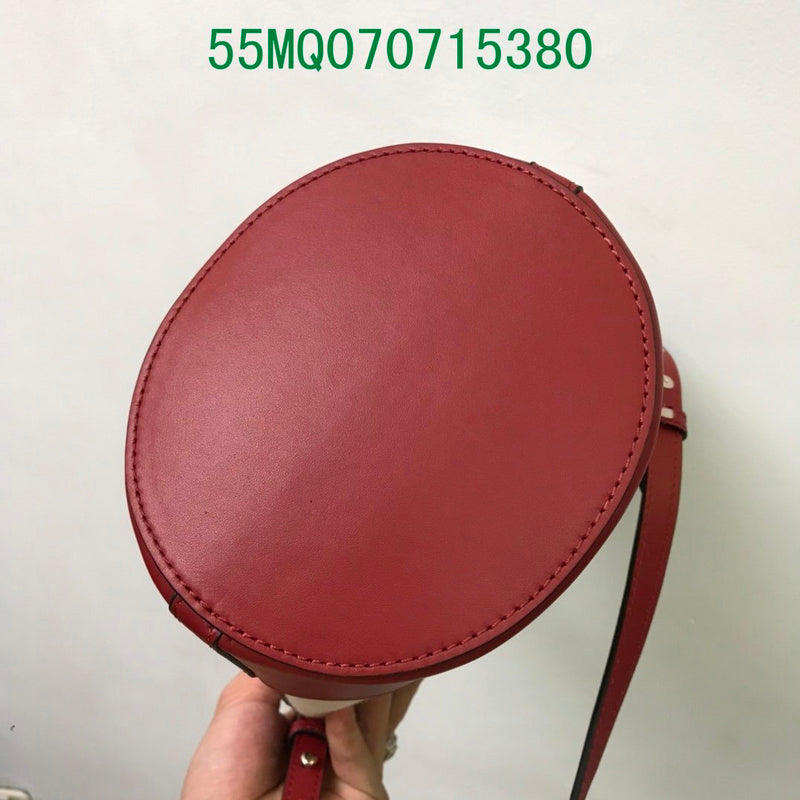 VBS Fashion -BBR Bags - 738