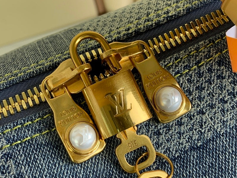 Dragons Bags ln Luxury Bag --62344