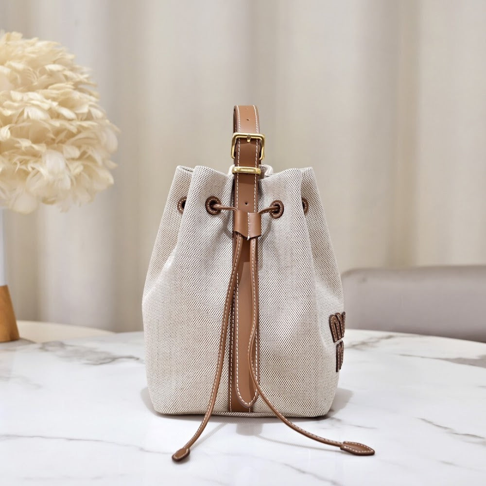 Dragons Bags Miun Miun Luxury Bag --123595