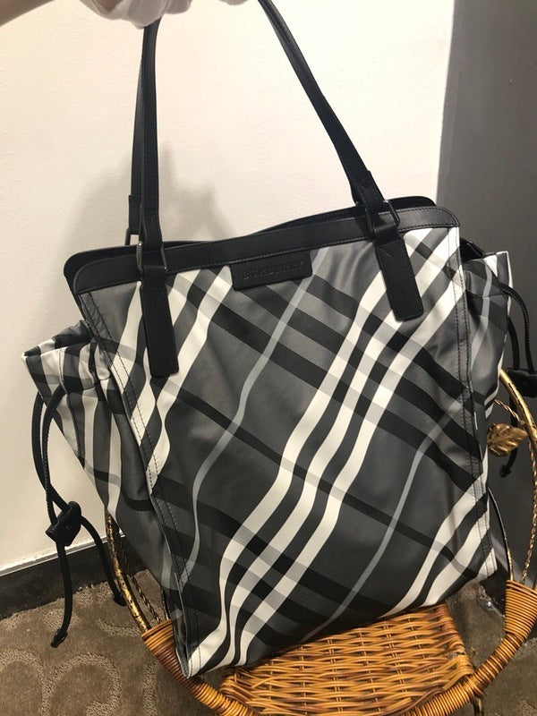 VBS Fashion -BBR Bags - 1119