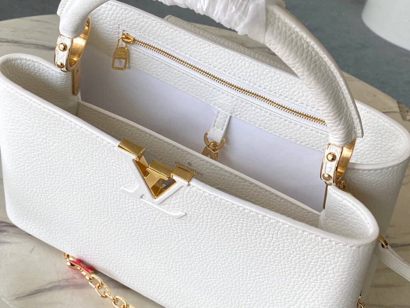 Fashion Vbs bags - 4044