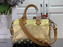 new-elite-designer-bags-nm1147