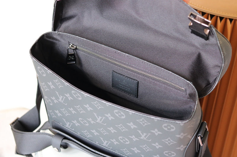 VBS Fashion bags - 17189