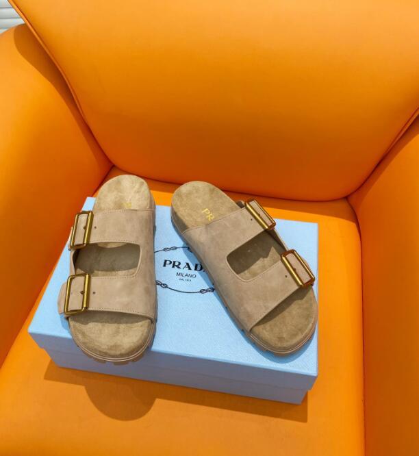 Dragon Bags Bags - VBS Women Shoes - 037