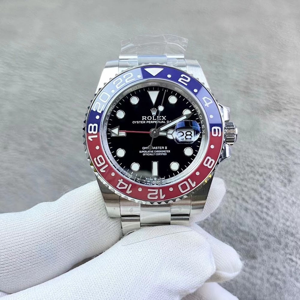 Dragons Bags Luxury Designer Watch --103316