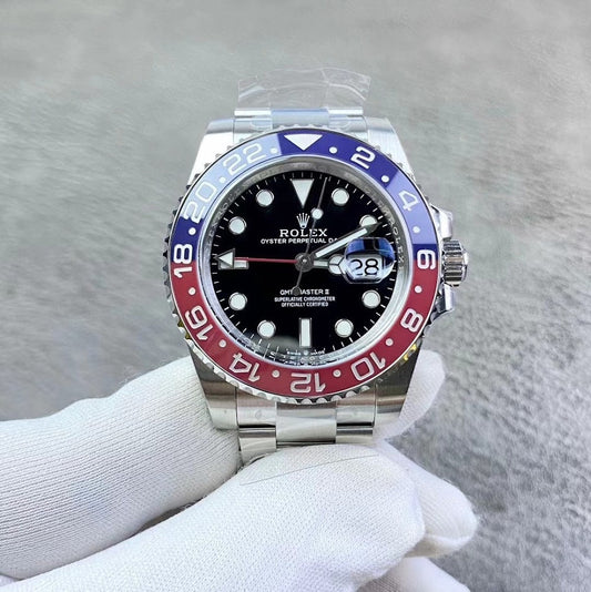 Dragons Bags Luxury Designer Watch --103316