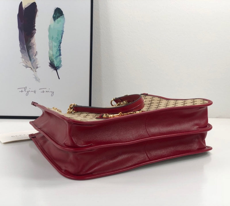 new-designer-premium-bags-nm19345