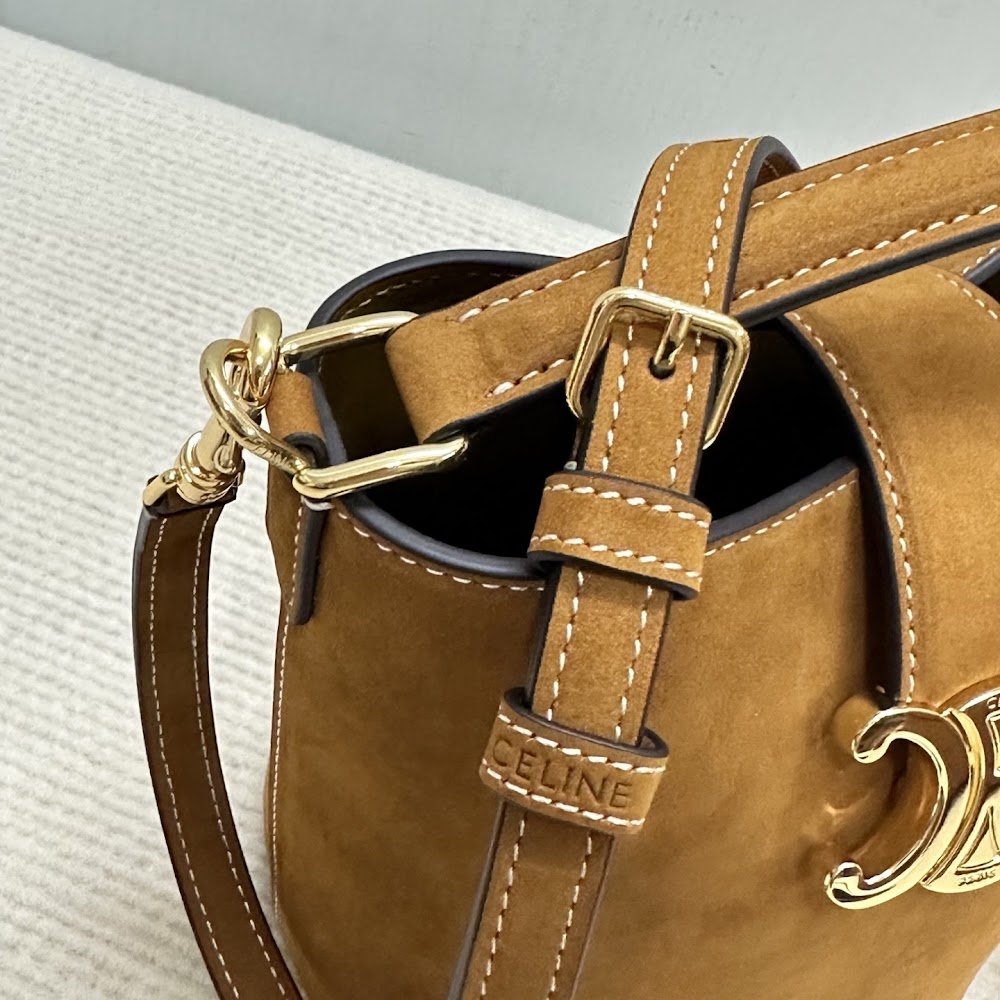 Dragons Bags Celine Luxury Bag --112009