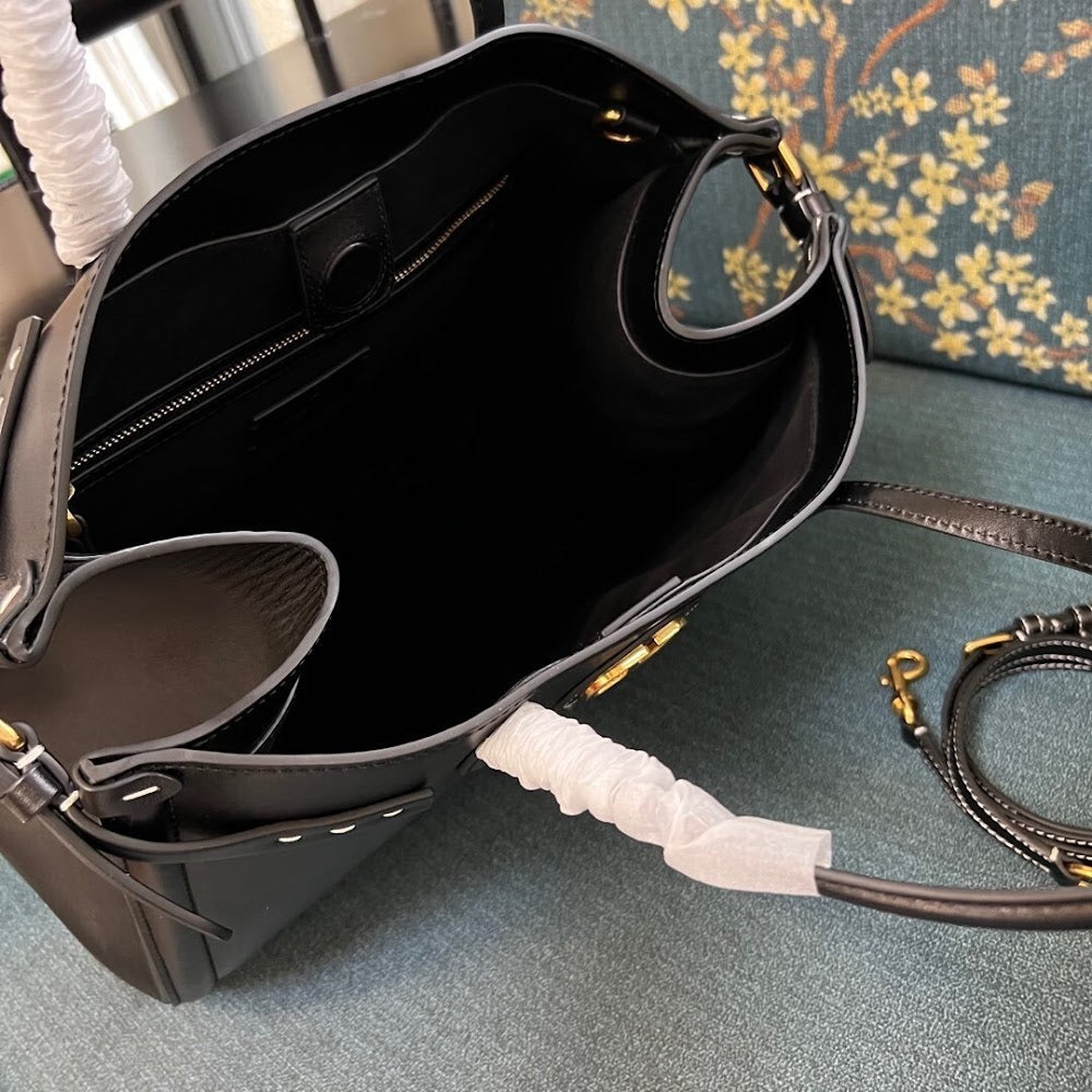 Dragons Bags Valentine Luxury Bag --121405