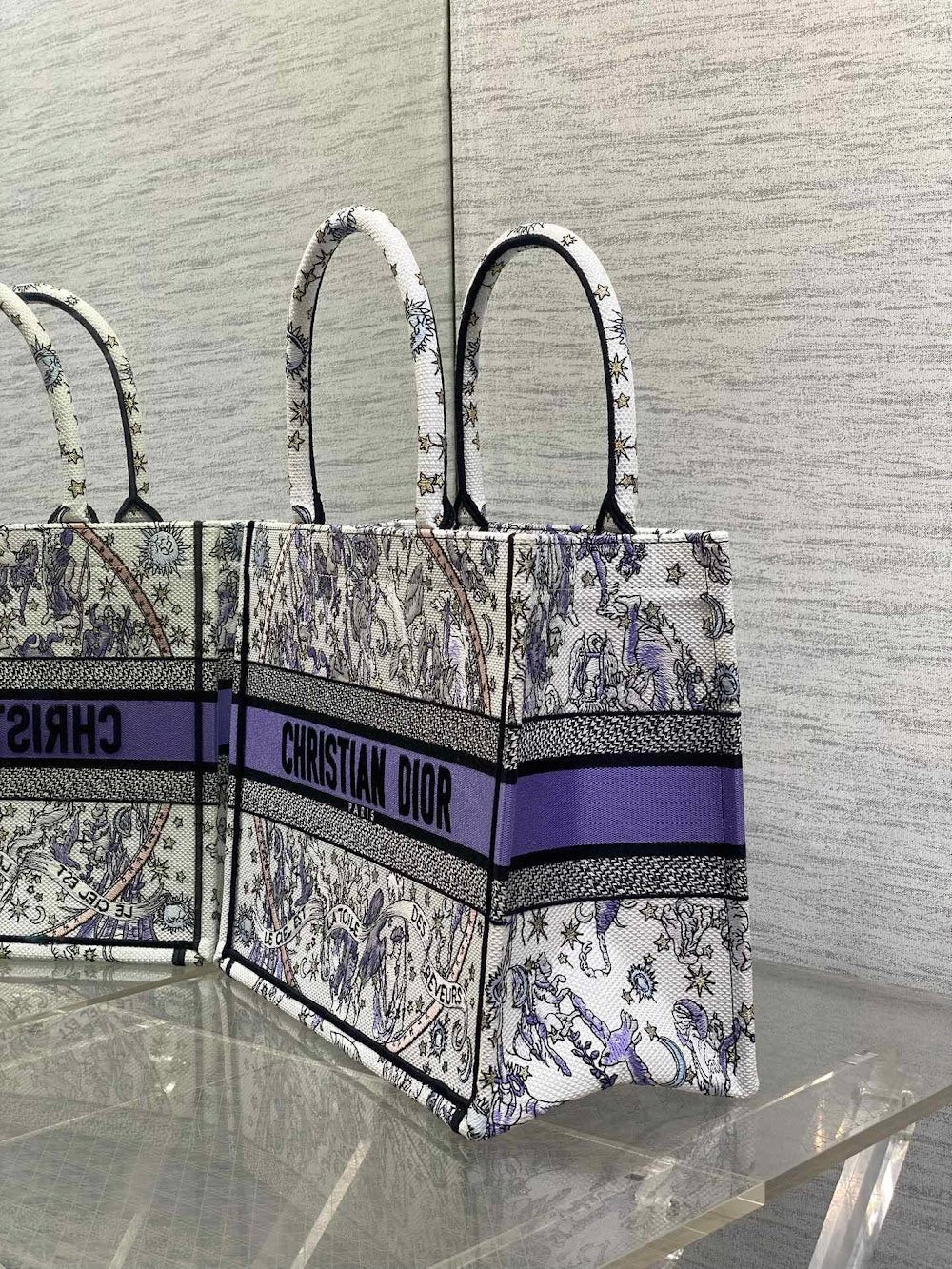new-designer-premium-bags-nm16868