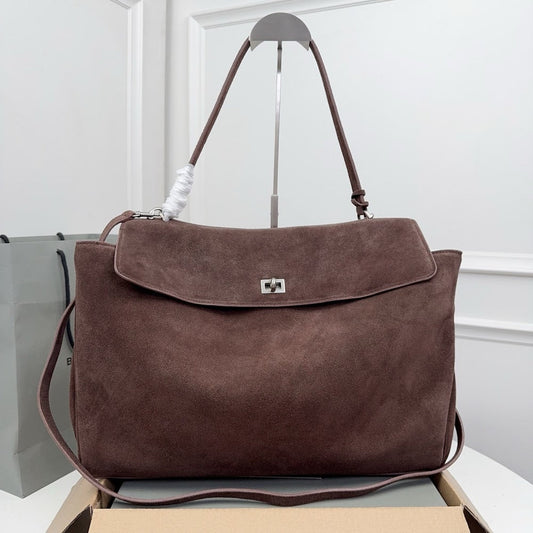 Dragons Bags Balenciaga Luxury Bag --111391