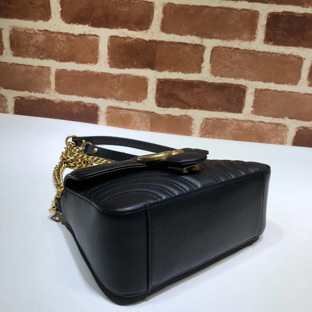 new-luxury-designer-bags-nm17559