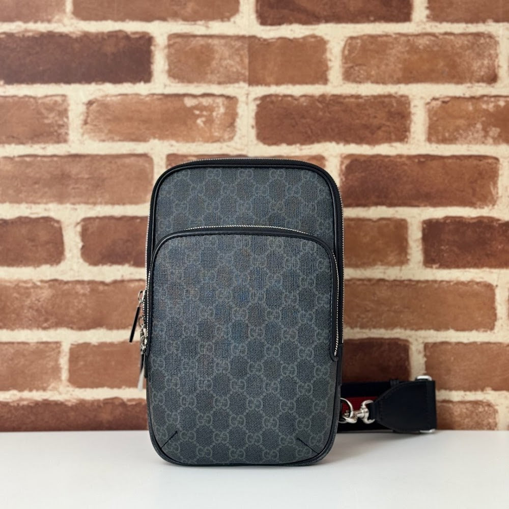 Dragons Bags Guccin Luxury Bag --94275