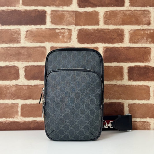 Dragons Bags Guccin Luxury Bag --94275