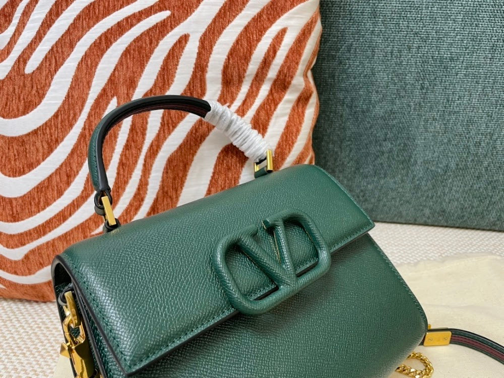 Dragons Bags Valentine Luxury Bag --122042