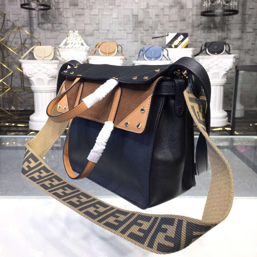 new-designer-premium-bags-nm15114