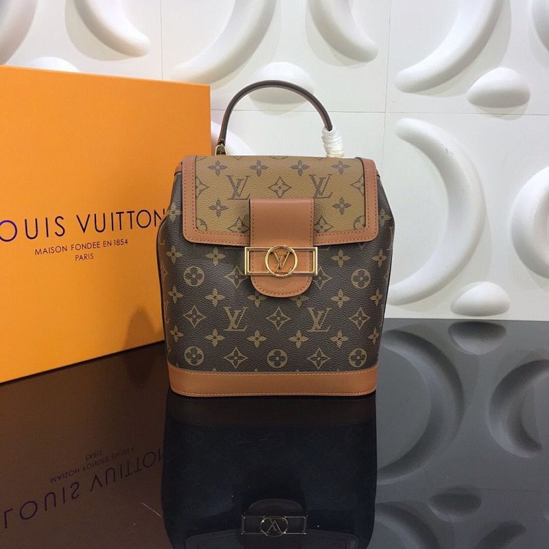 Dragons Bags ln Luxury Bag --59104