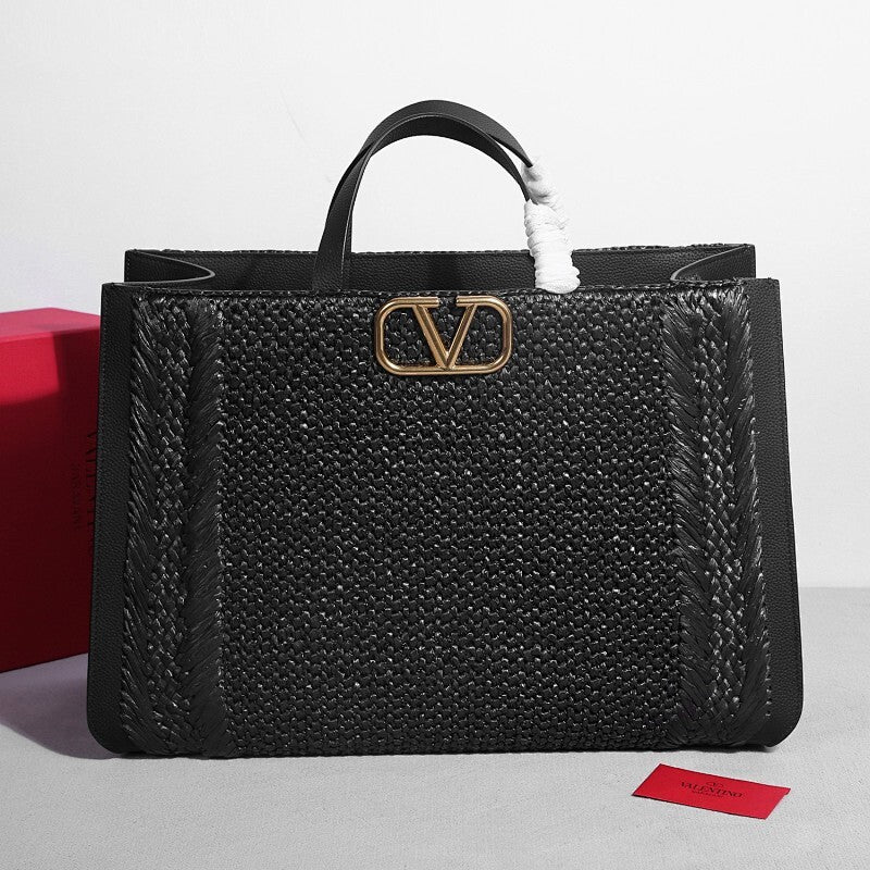 Dragons Bags valentine Luxury Bag --72715