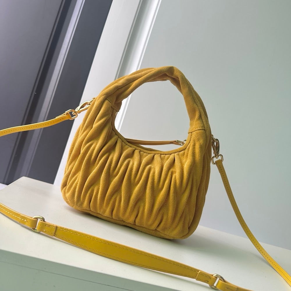 Jessica Bags pradn Luxury Bag --75433