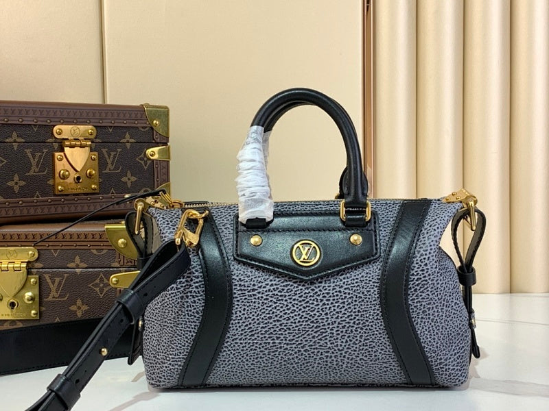 Dragons Bags ln Luxury Bag --56526