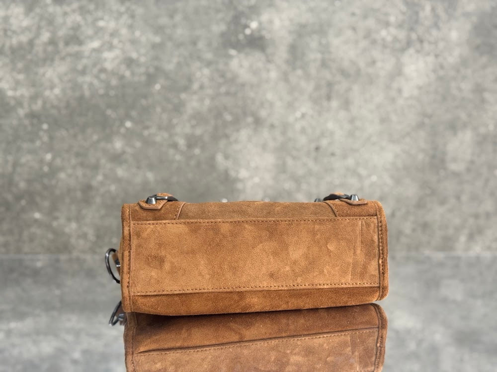 new-designer-premium-bags-nm11237
