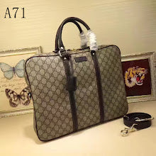 new-designer-premium-bags-nm8710