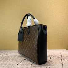 new-designer-premium-bags-nm4221