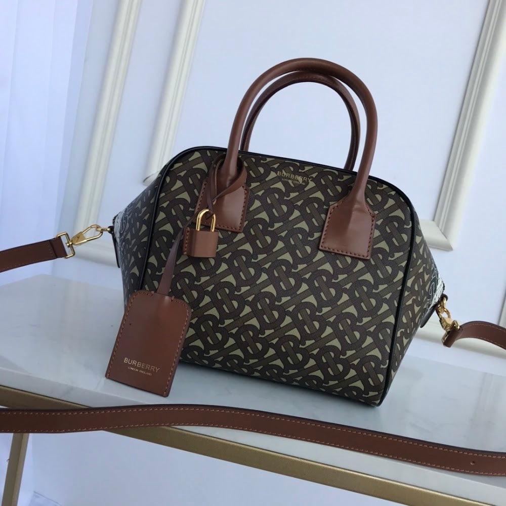 Dragons Bags Luxury Bag --50093