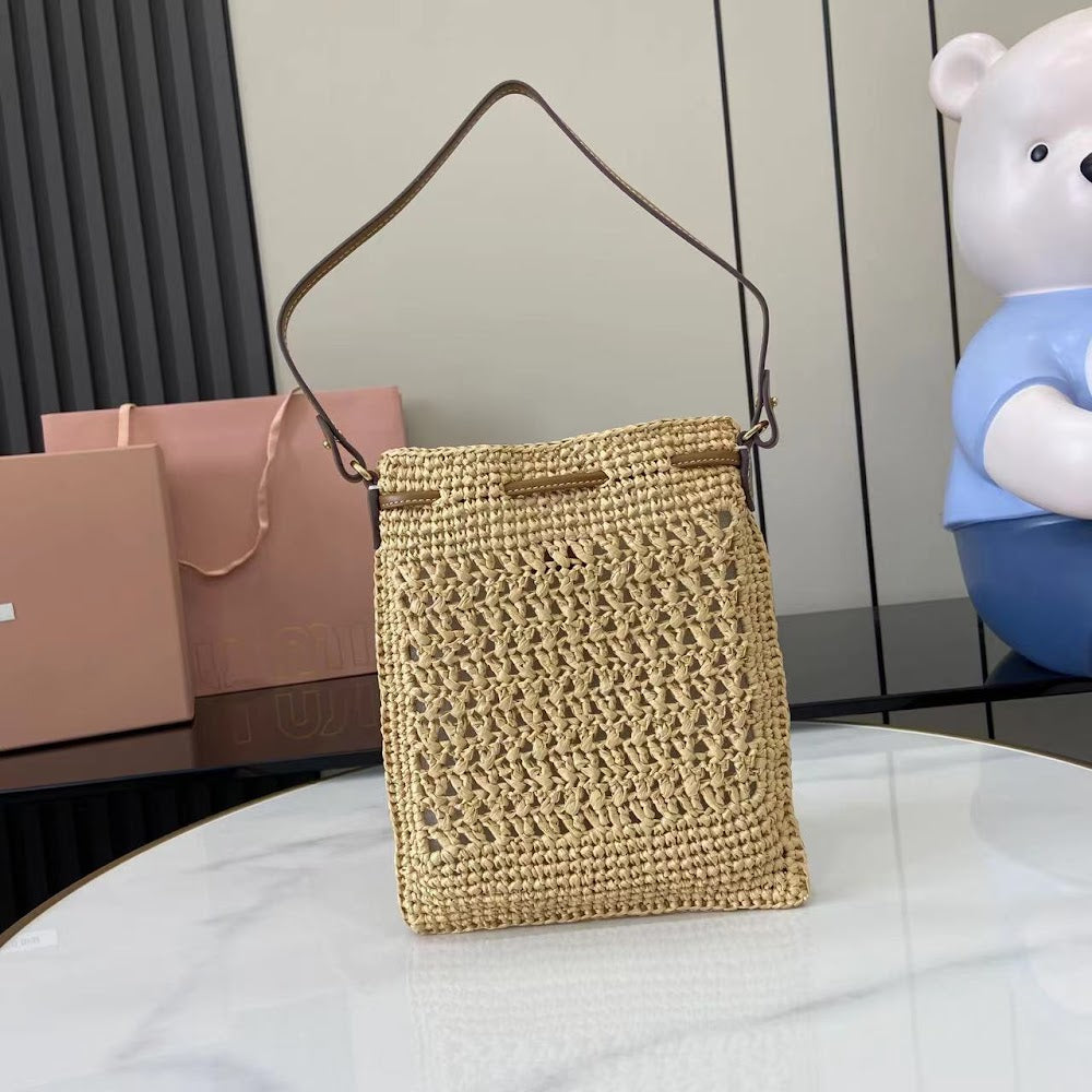 Dragons Bags Guccin Luxury Bag --94631