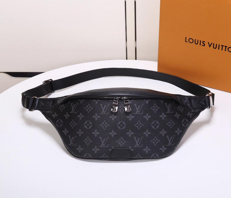 nmb Fashion bags - 17829