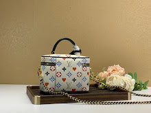 new-elite-designer-bags-nm5240