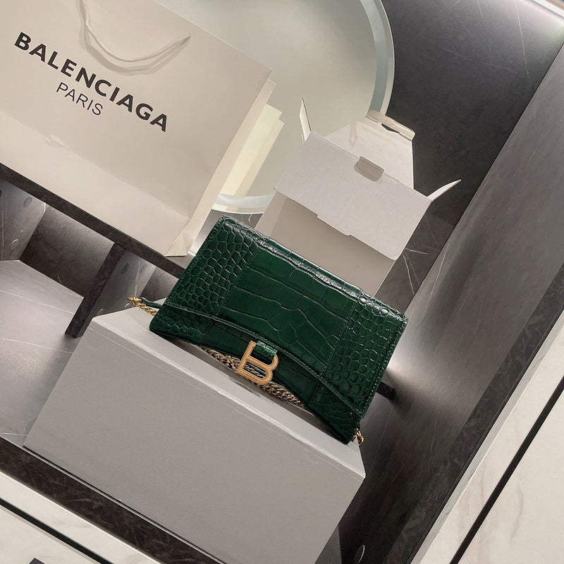 VBS Fashion - BGA Bags - 1561