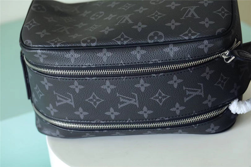 nmb Fashion bags - 10672