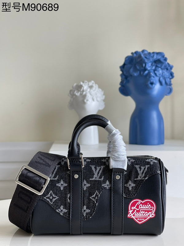 VBS Fashion bags - 17308