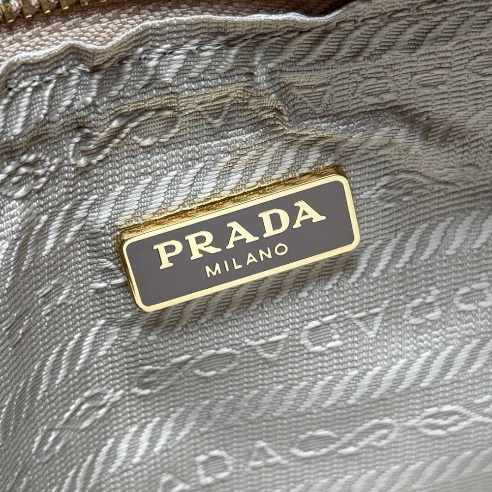 Dragons Bags Pradn Luxury Bag --101744